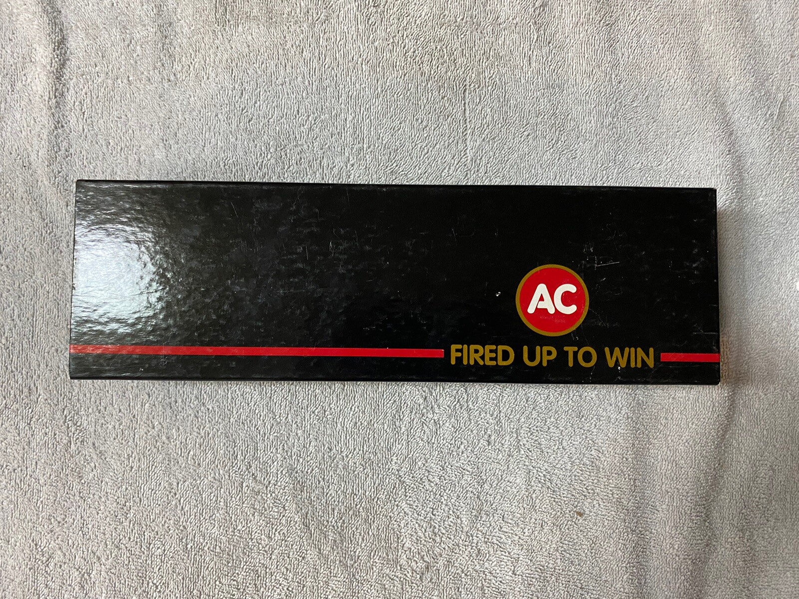 1/64 ertl semi trucks and trailer-image