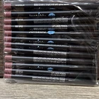 JONTEBLU 955 SPICE LIP LINER PENCIL LOT OF 12 NEW Jonte Blu