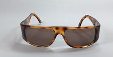 Florence VOGUE VO2033 Tortoise framed SUNGLASSES please read Description