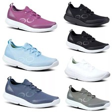 OOFOS Oomg Sport LS Damenschuhe