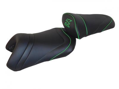 Deluxe Seat TOP SELLERIE Kawasaki Z 1000 SX WEB 4940 | eBay
