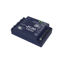 ICM Controls ICM325A Single Phase Head Pressure Control