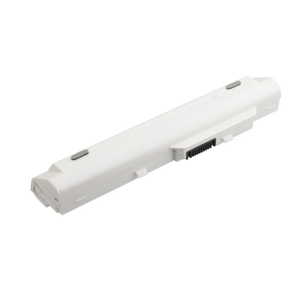 Akku für MSI Wind U90 U100 U100x Medion Akoya 1210 Mini BTY-S11 BTY-S12 BTY-S13  - Bild 3 von 4