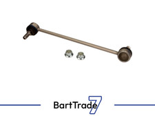 STABILISATOR LINK NISSAN P. QASHQAI 07- PR