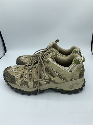 The North Face Vibram Womens Size 7 