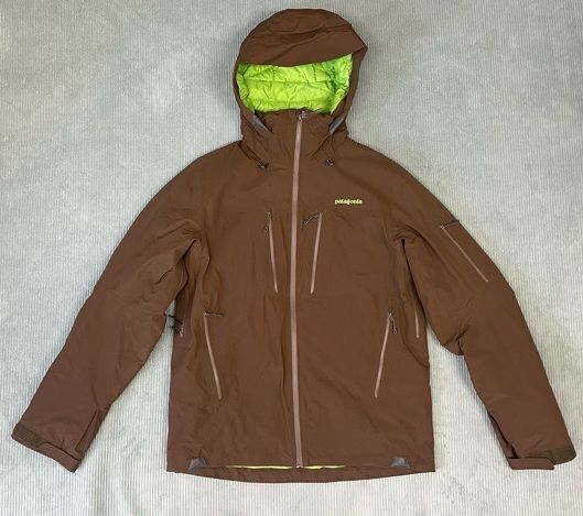 2011 Patagonia Patagonia Primo Down Jacket M s Primo Down 2011 Patagonia Patagonia Primo Down Jacket M s Primo Down