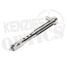 ZEV Technologies Skeletonized Striker Pin Glock 9mm .40 S&W .357 SIG STK-SM