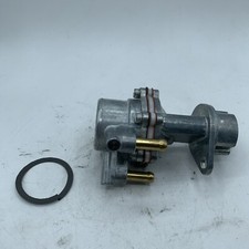 Pompe à essence Fiat CROMA