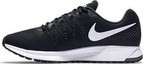 Size 12 - Nike Air Zoom Pegasus 33 