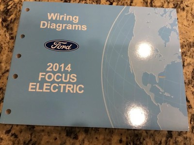 Ford Motor Wiring Color Code - Wiring Diagram