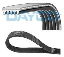 Courroie de distribution Toyota VERSO