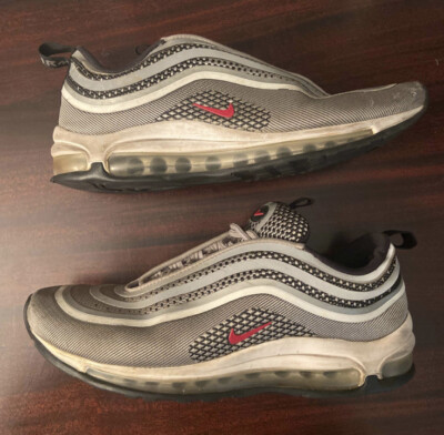 supreme nike sb dunk low 2019