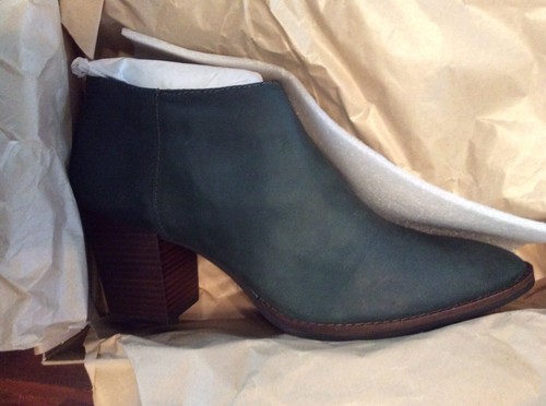 smith machine bulgarian squat