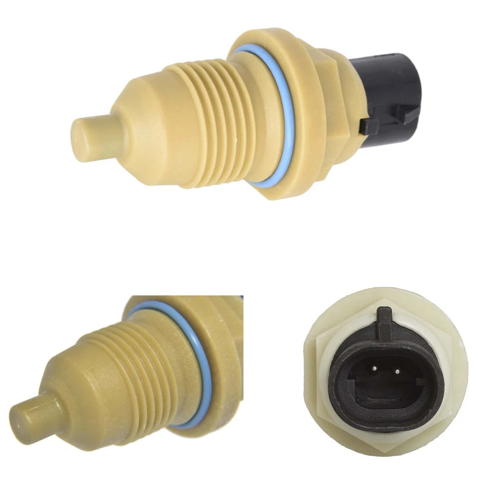 Sensor de velocidad de vehículo andador para Dodge Neon 2002-2005 2,0 L L4 Foto 4 de 4