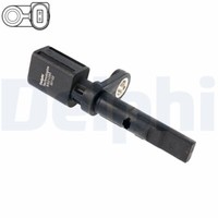 Delphi SS21285-12B1 ABS Sensor FüR Audi A4 B9 A5 A6 C8 A7 A8 D5 E-TRON Q5 Q7 Q8