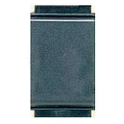 marlanvil arc compatibile bticino living classic tappo copriforo falso polo