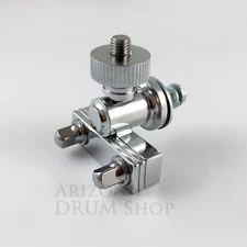 Gretsch G5381 Microsensitive Snare Drum Butt Plate - NEW