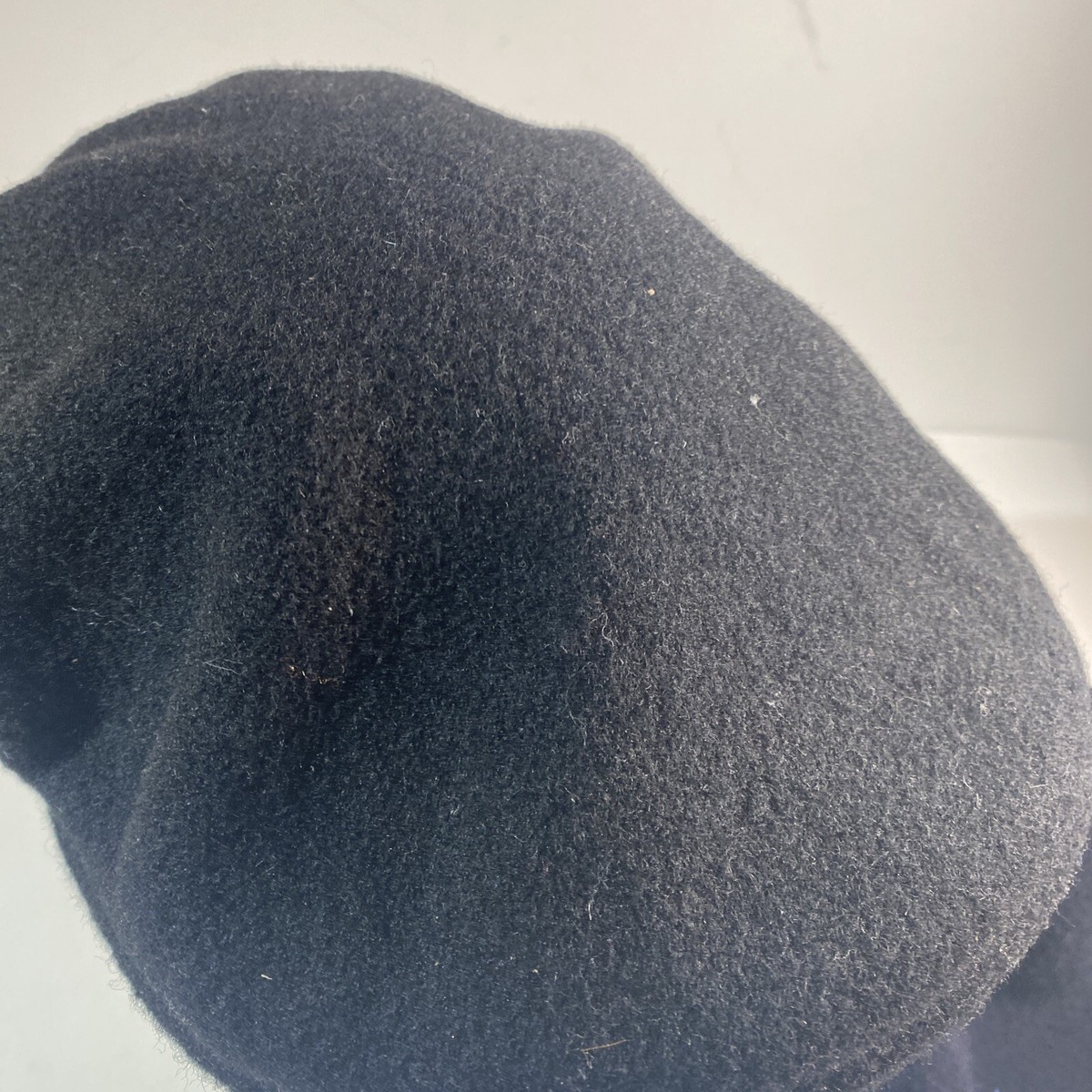帽子 gadidanoniem cap DENI / NAVY Neighborhood Dad Cap | 251YGNH-HT03-NY | SVD USA