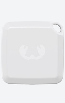 Smart Finder 