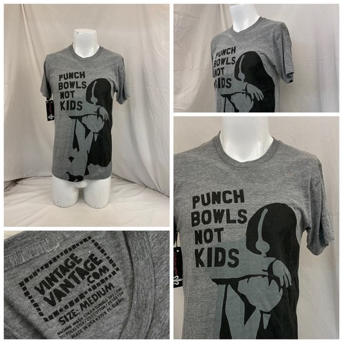 Gray Short Sleeve Poly Cotton Made 