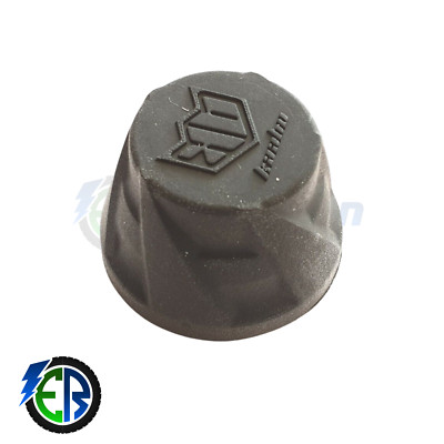 Copri Attacco Manubrio Ultraleggero WOLF TOOTH Con Vite 1"1/8 Arancion - Foto 8