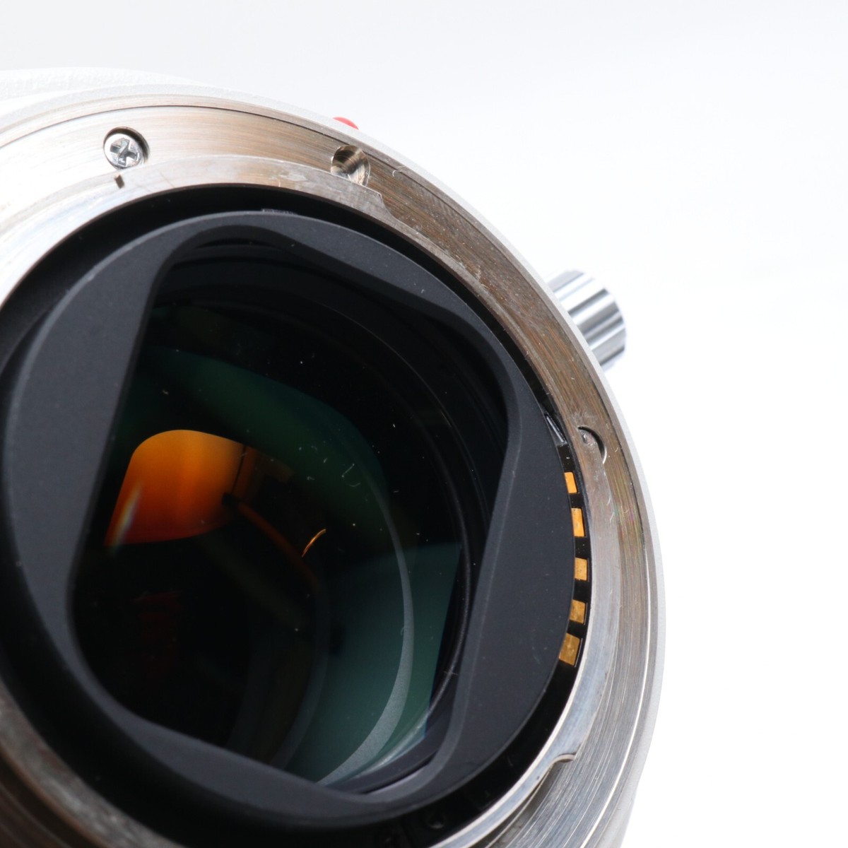 Near MInt】Minolta AF APO TELE zoom 80-200mm f/2.8 zoom lens Near MInt】Minolta AF APO TELE zoom 80-200mm f/2.8 zoom lens