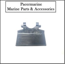 Polaris Jetski PWC Seat Handle 5431358