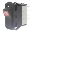 For Ingersoll Rand 13285630 Switch Park Brake Sealed