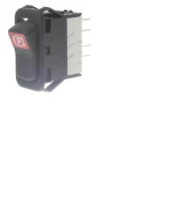 for INGERSOLL RAND 13285630, SWITCH PARK BRAKE SEALED