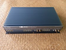 Old School Soundstream MC 300