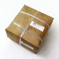 Mönninghoff 660509 305.250.3.1 EuroFlex Clutch Unused/Original Packaging