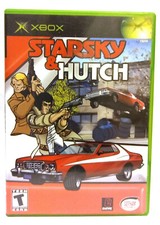 Starsky et Hutch : l'histoire de la mythique Ford Gran Torino