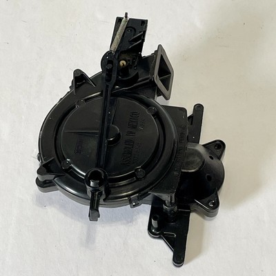 Hoover SteamVac Turbine Gear F5861-900 Tested Part 38736045 for 