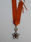 Bild 4 von 11