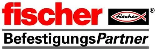 Fischer Montagemörtel FIS VL 300 T Injektionsmörtel Verbundmörtel 300 ml - Bild 8 von 8