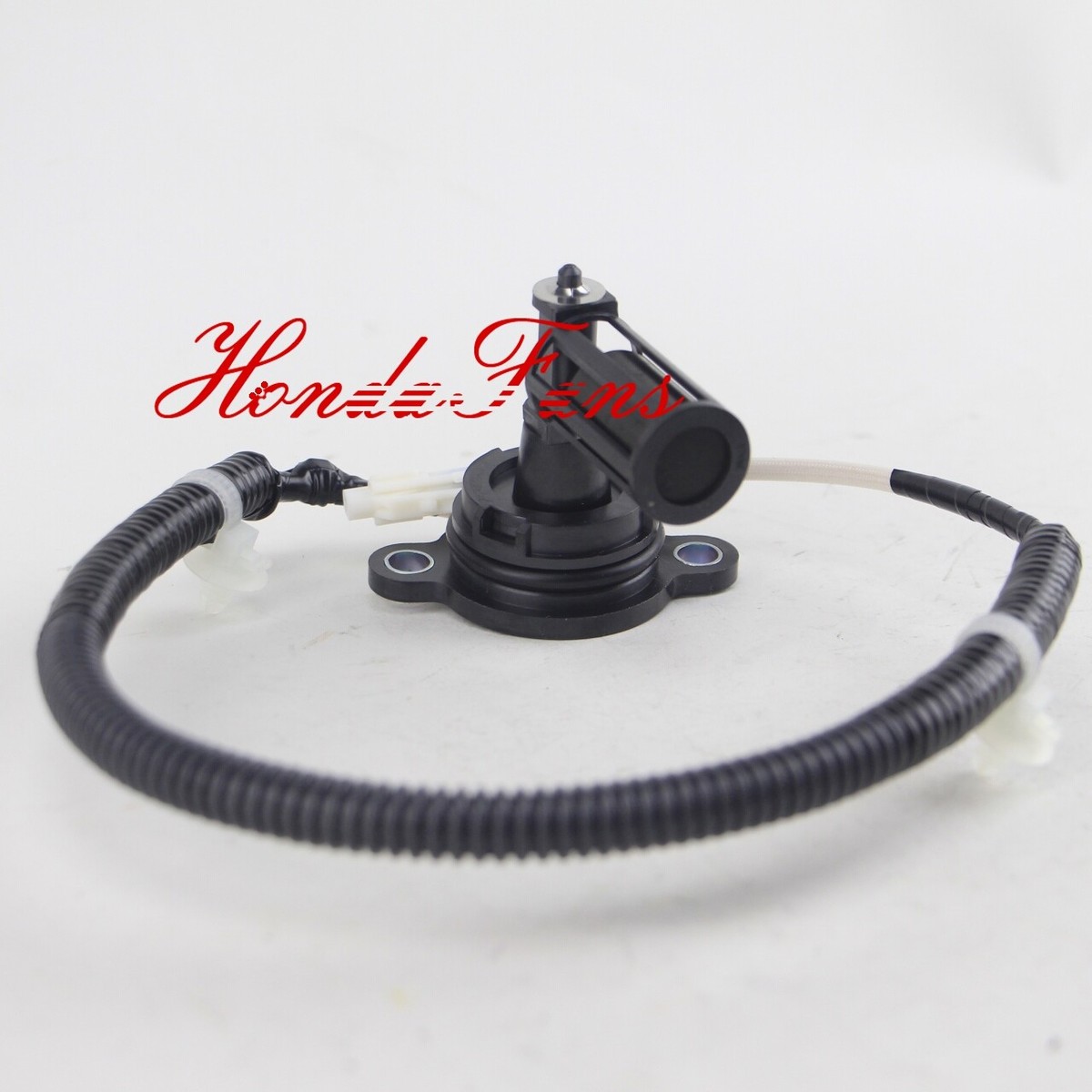 パーツ AELLA Motor Breath System AE-62001 OEM Engine Oil Level Sensor For 2010-2012 Subaru Legacy 2.5L