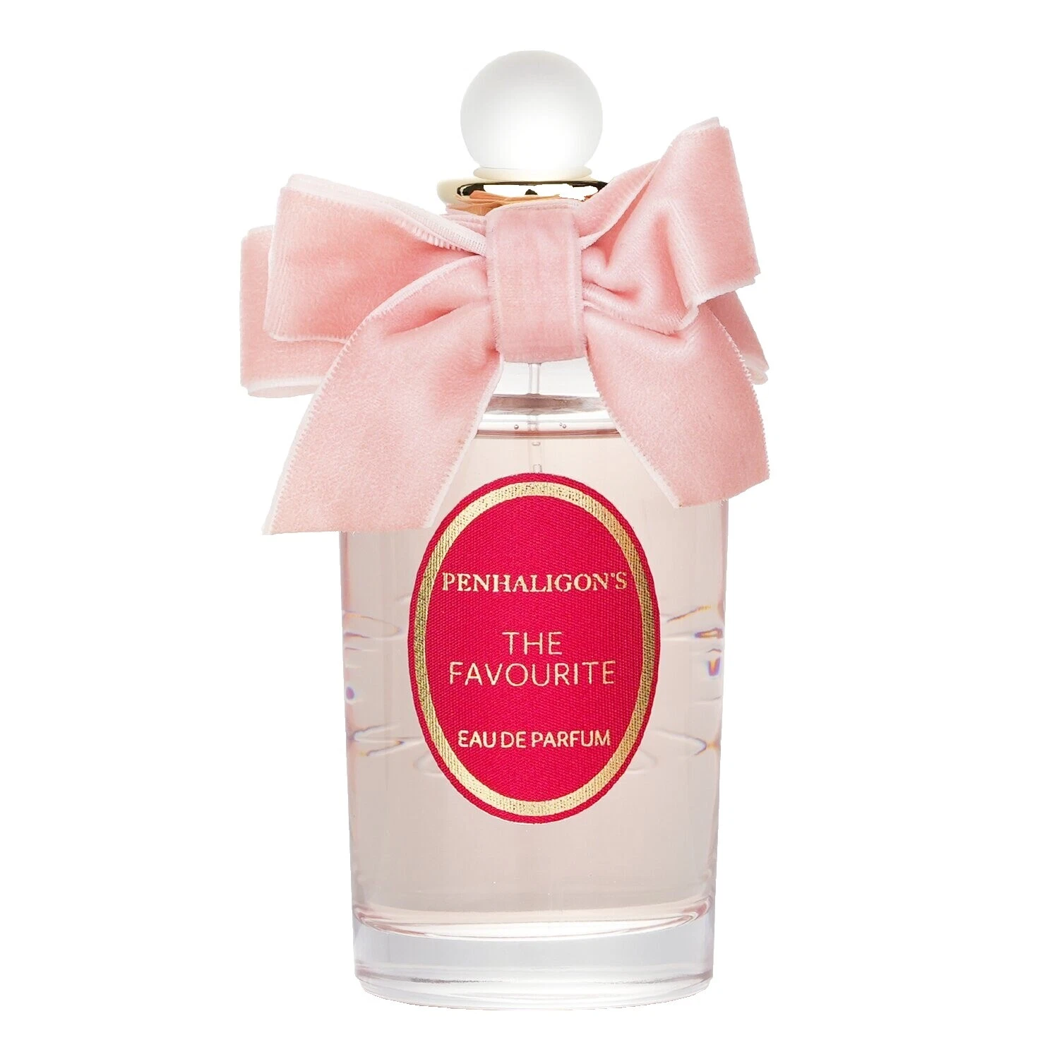 Fragancias en spray para mujer Penhaligon
