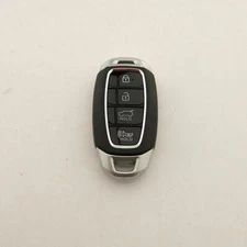 OEM Key Fob Smartkey For Santa Fe Fcc ID:TQ8-FOB-4F32