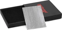 Thermal Grizzly KryoSheet (44x37x0.2mm) Thermal Pad TG-KS-44-37