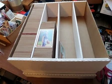 1989 Bowman Pick 20 Cards To Complete Your Set Please Read Item Description