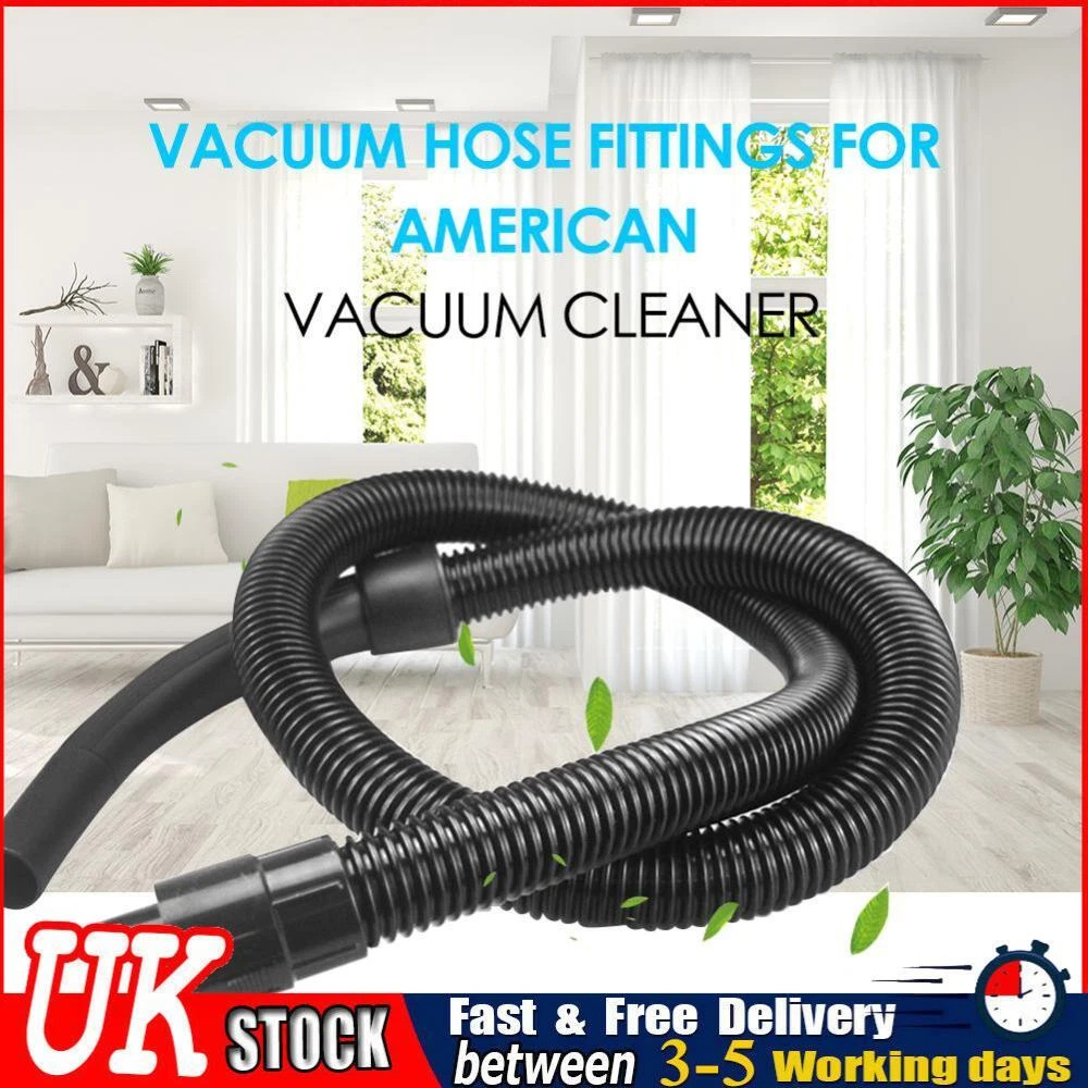 UK Universal Vacuum Cleaner Hose Cleaning Tool for Midea QW12T 201