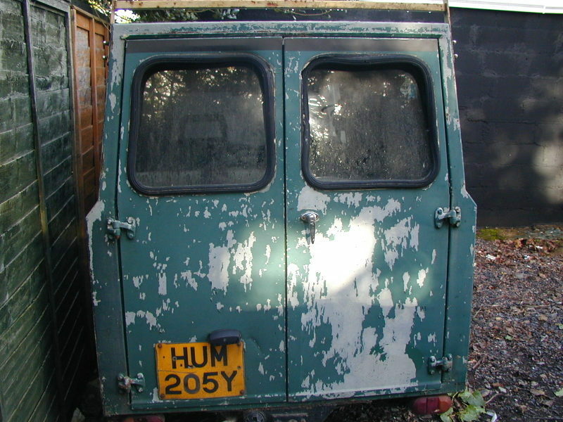 s-l1600.jpg