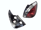 <!--F#f_0-->TAIL LIGHT RIGHT HAND SIDE FOR KIA RIO JB 2005-2011<!--F/-->