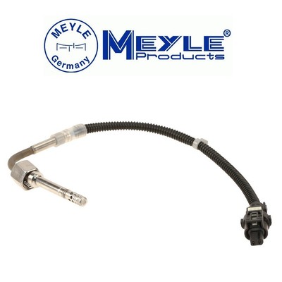 For Exhaust Temperature Sensor Catalytic Converter Meyle For Mercedes W164 GL320