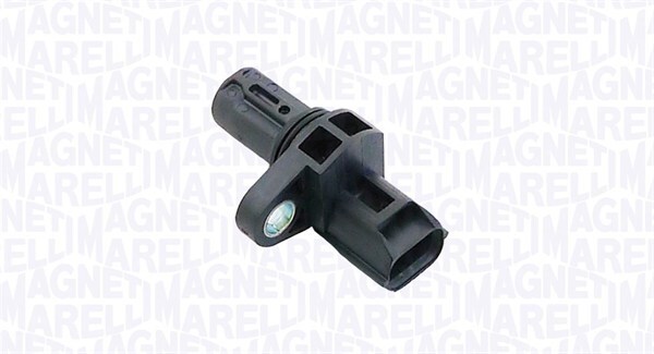 Magneti Marelli 064848205010 Sensor, Kurbelwellenimpuls FüR Mitsubishi, Smart-image