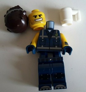 ebay lego movie 2 sets