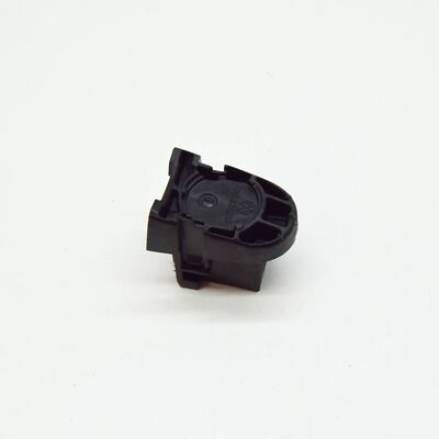 VW CADDY ALLTRACK Front Left Door Handle Blank Housing 2K5837233 