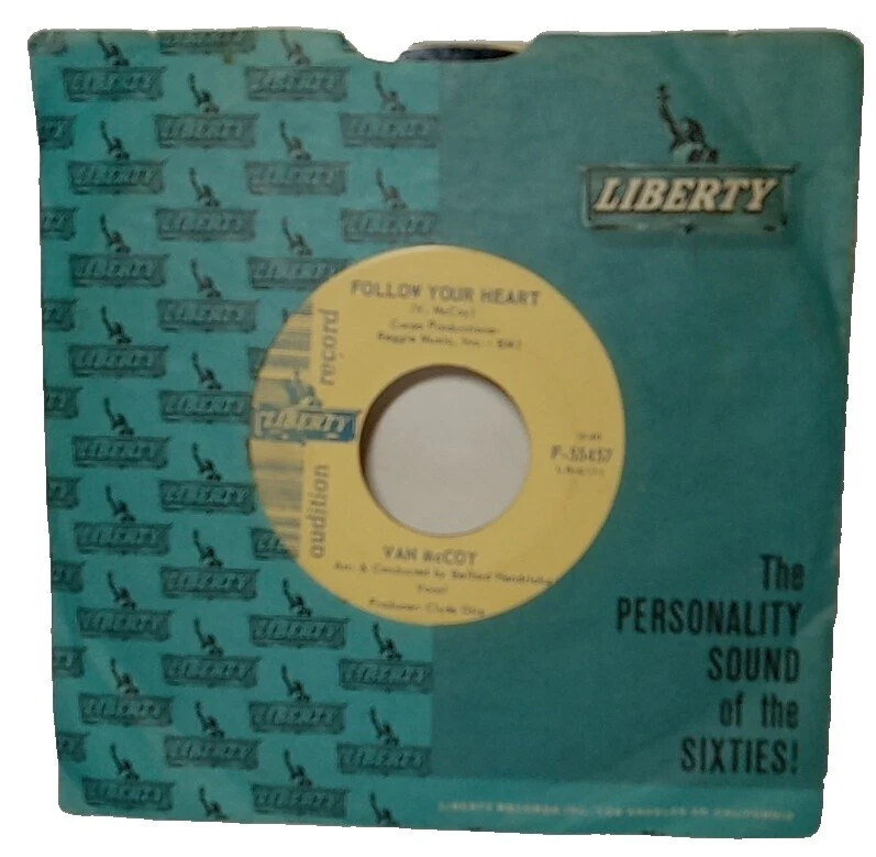 Smooth Reggae Single Vinyl Records