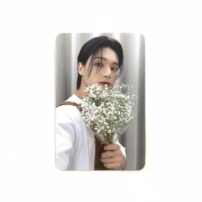 ホンジュン ATEEZ OUTLAW Fromm store ラキドロ トレカ $_57.JPG?set_id=8800005007
