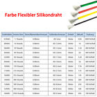 Bild 2 von 10